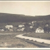 Prášily 1922